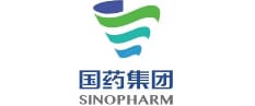 国药集团